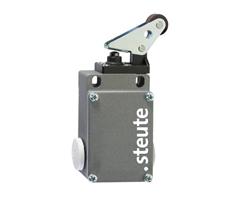 41220001 Steute  Position switch ES 41 WPH IP65 (UE) Parallel roller lever collar